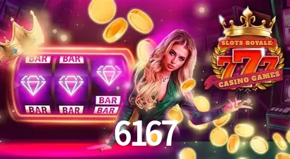 A Revolução dos Aplicativos de Jogos no 6167