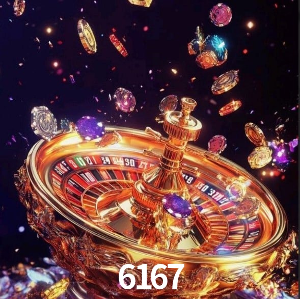 Design Responsivo 6167