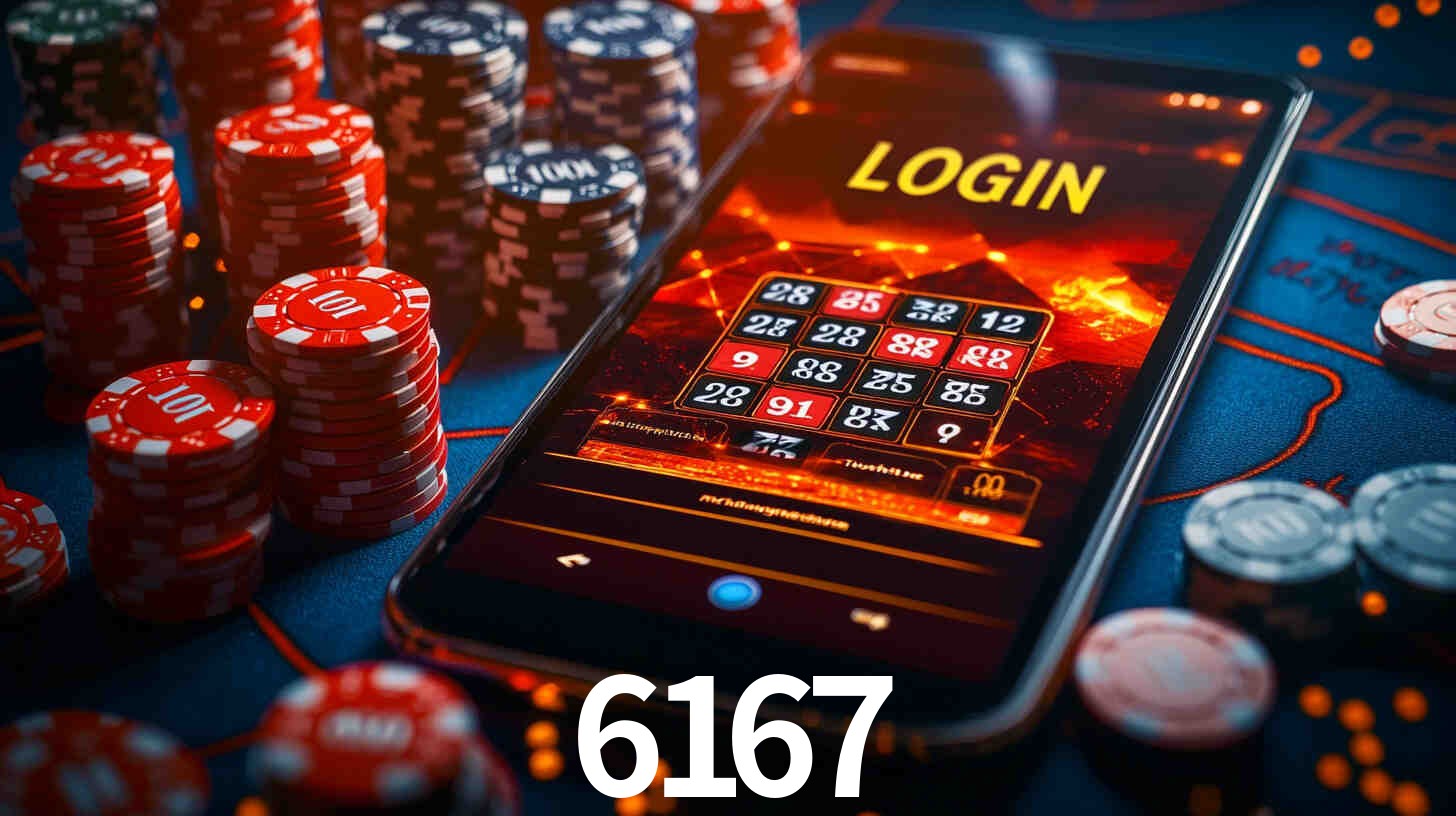 6167.com
