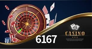 Estatísticas Esportivas 6167