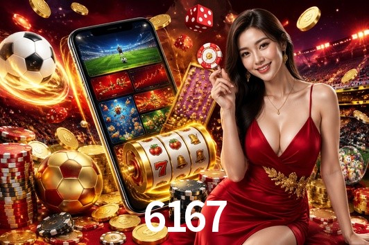 Tennis Betting 6167