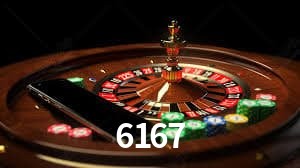 Crash Games Statistics 6167