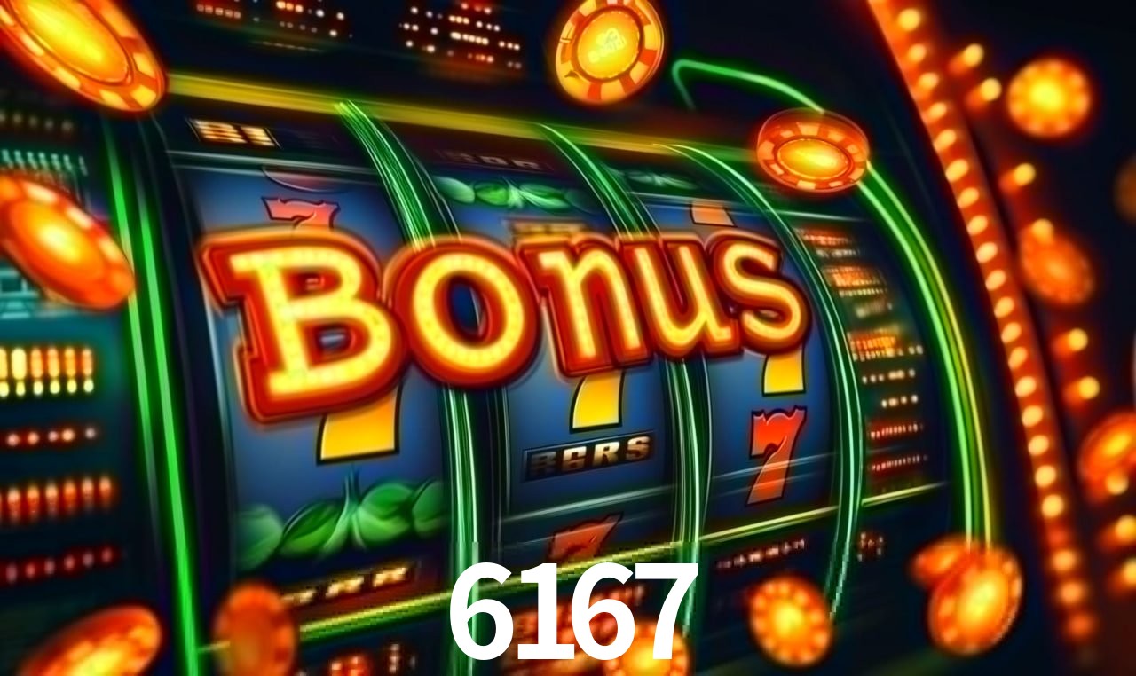 Roulette Table 6167