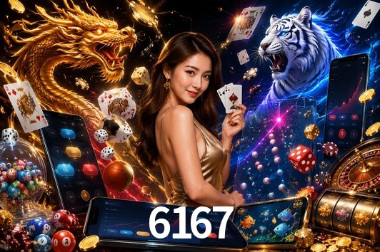 Sports Statistics 6167