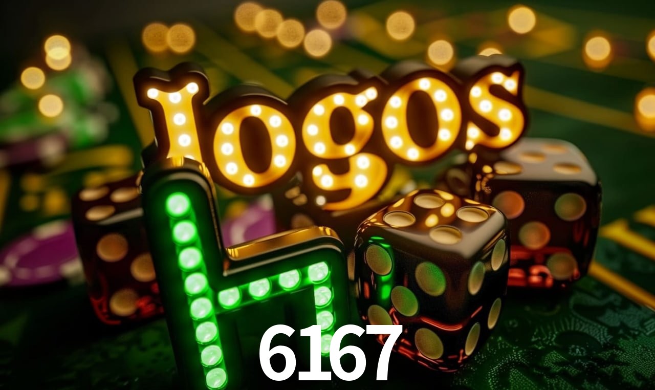 Recursos de Bônus 6167