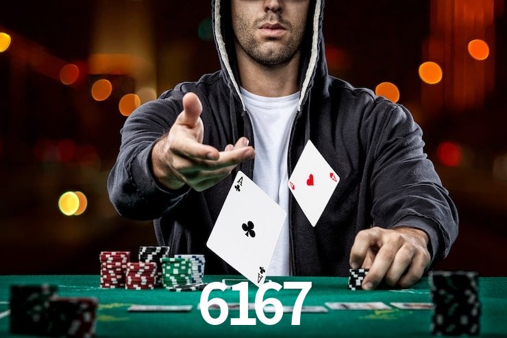 6167,6167.com
