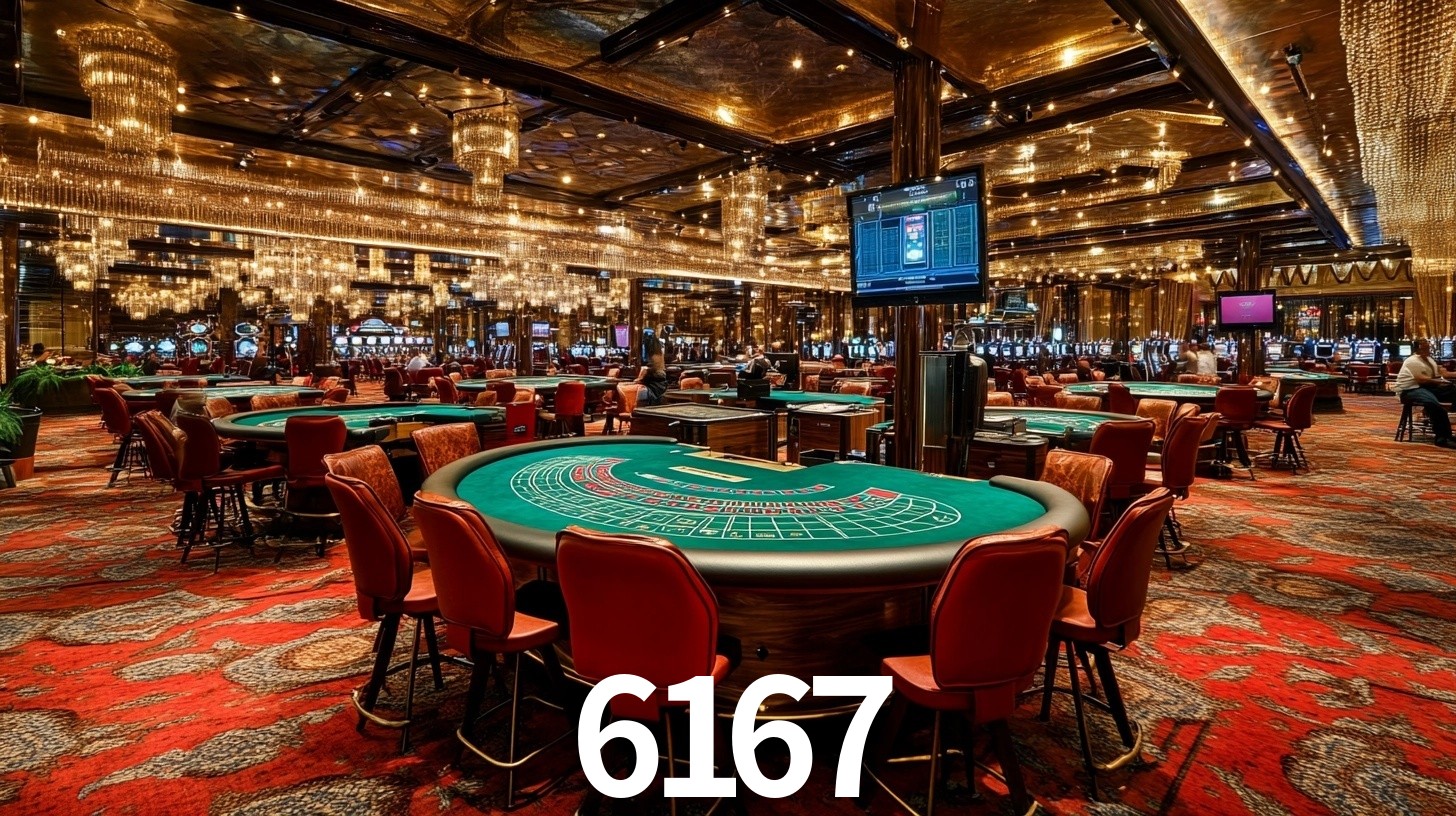 6167.com