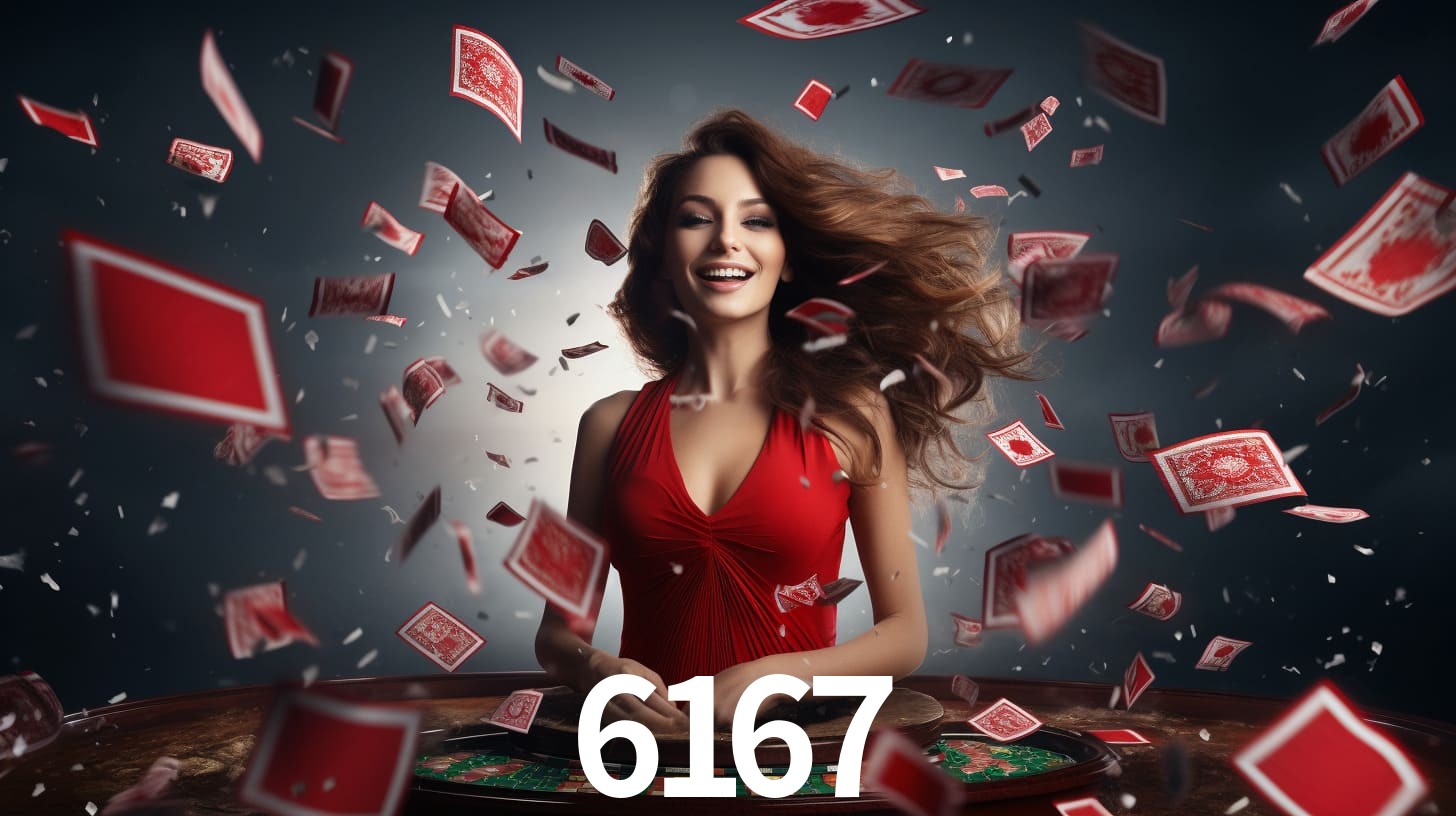 Tournaments 6167