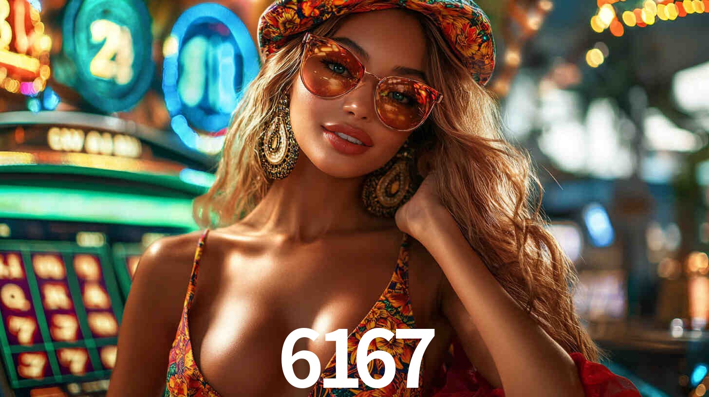 Premium Interface 6167