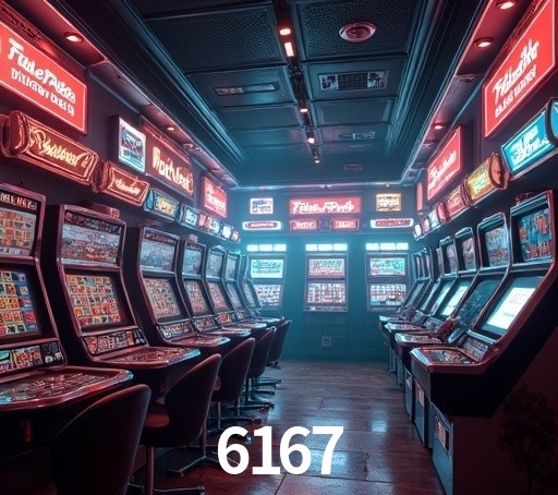 Especiais de Fim de Semana 6167