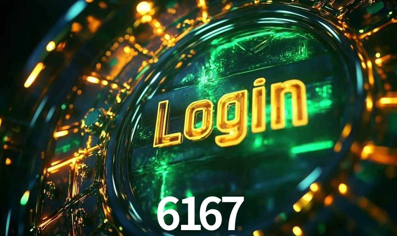 6167,6167.com