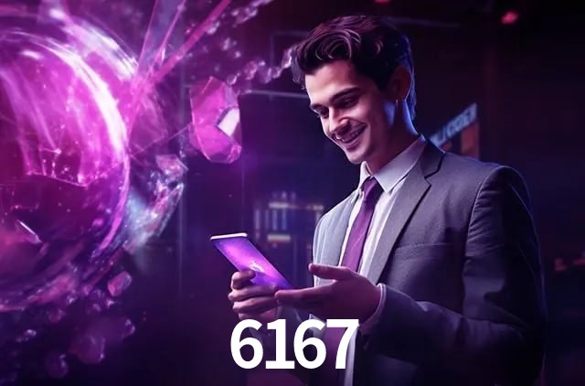Football Betting 6167