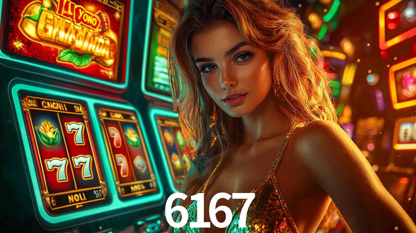Instant EasyPaisa 6167
