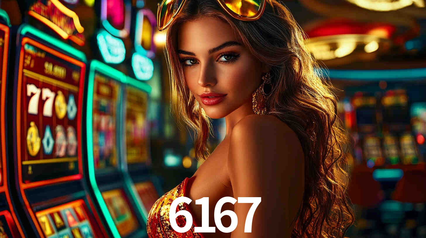 Exclusive Games 6167