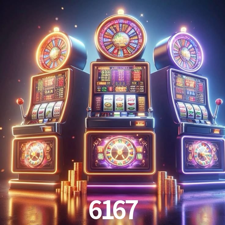 Experimente o Login Seguro Premium no 6167