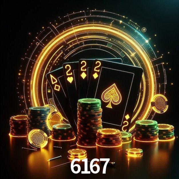 Diretório de Jogos 6167