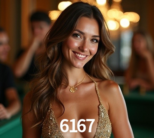 Jogos Exclusivos 6167