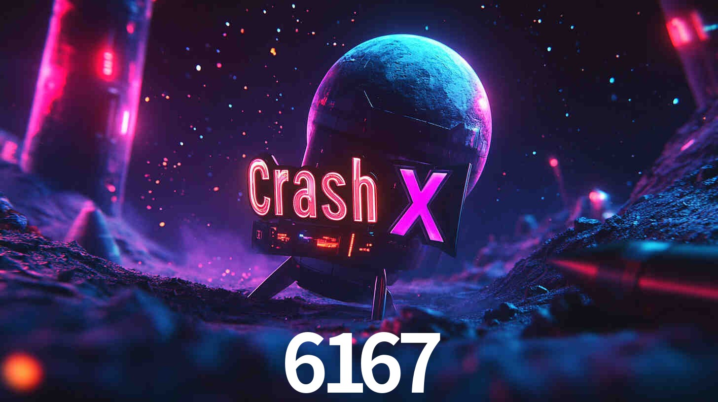 A Experiência Imersiva dos Cassinos Ao Vivo no 6167