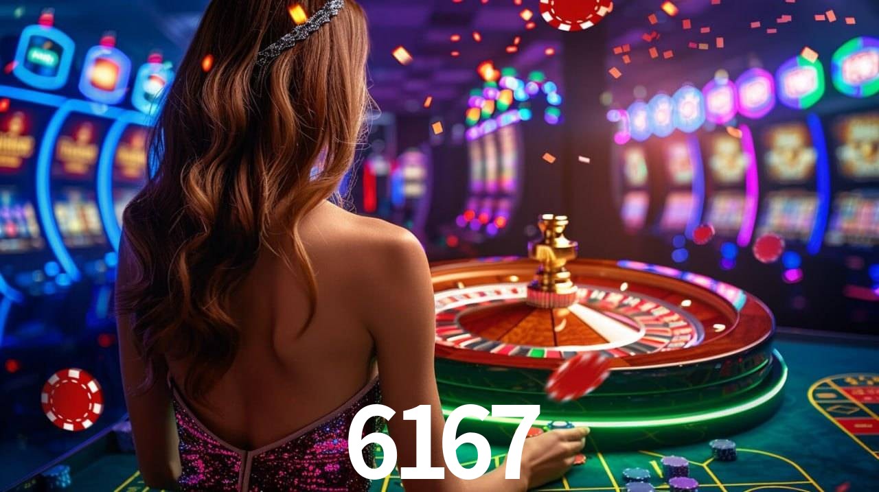 6167.com
