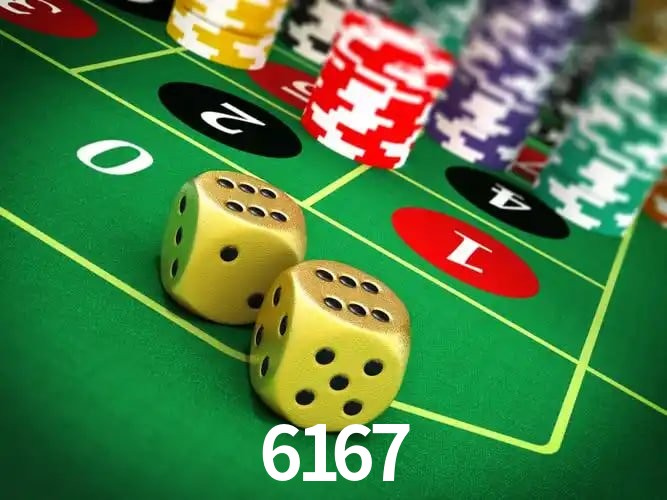 Basketball Betting 6167
