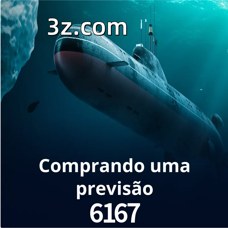 6167